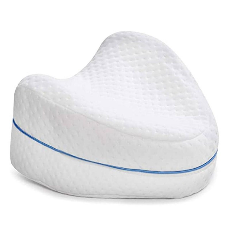 Almohada Cojin Piernas Ortopedica