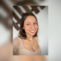 Marcela Gómez