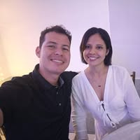 Carlos Mendoza