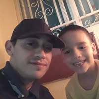 Carlos Ayala