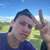 ANTES