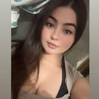 Andrea Ramírez