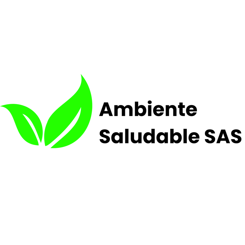 Logo de la tienda